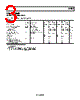 REF02AJ/883C Datasheet HTML 3Page - Analog Devices 