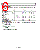 REF02AJ/883C Datasheet HTML 6Page - Analog Devices 