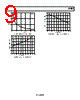 REF02AJ/883C Datasheet HTML 9Page - Analog Devices 