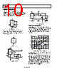 REF02AJ/883C Datasheet HTML 10Page - Analog Devices 
