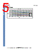 150-LCCH Datasheet HTML 5Page - LinkCom Manufacturing Co., Ltd. 