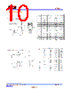 I7N60 Datasheet HTML 10Page - Jiangsu Donghai Semiconductor Technology Co.,Ltd 