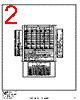 LC1D Datasheet HTML 2Page - Schneider Electric 