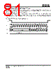 IS25LP032D-RKLE:P Datasheet HTML 81Page - Integrated Silicon Solution, Inc 
