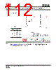 IS25LP032D-RLLA3:P Datasheet HTML 112Page - Integrated Silicon Solution, Inc 