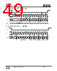 IS25LP032D-RGLA3:P Datasheet HTML 49Page - Integrated Silicon Solution, Inc 