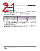 IS25LP064A-RKLE1 Datasheet HTML 21Page - Integrated Silicon Solution, Inc 