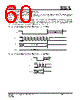 IS25LP016D-RBLE Datasheet HTML 60Page - Integrated Silicon Solution, Inc 