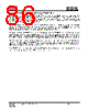 IS25LP032D-RKLA3 Datasheet HTML 86Page - Integrated Silicon Solution, Inc 