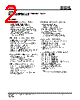 IS25LP032D-RKLA3 Datasheet HTML 2Page - Integrated Silicon Solution, Inc 