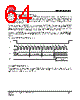 IS25LP064A-RGLA3 Datasheet HTML 64Page - Integrated Silicon Solution, Inc 