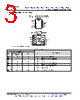 LM393D Datasheet HTML 3Page - Texas Instruments 