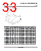 LM393D Datasheet HTML 33Page - Texas Instruments 