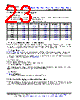 LM393DGKR Datasheet HTML 23Page - Texas Instruments 