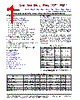 LM393DGKRG4 Datasheet HTML 1Page - Texas Instruments 