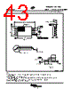 LM393DRE4 Datasheet HTML 43Page - Texas Instruments 
