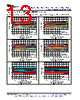 LM393DRE4 Datasheet HTML 13Page - Texas Instruments 