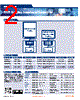 SSD2828 Datasheet HTML 2Page - List of Unclassifed Manufacturers 