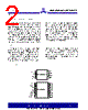 ASM3P623S00AG-08-ST Datasheet HTML 2Page - Alliance Semiconductor Corporation 