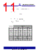 ASM3P623S00AG-08-TR Datasheet HTML 11Page - Alliance Semiconductor Corporation 
