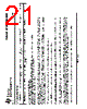 BQ27Z561-R2 Datasheet HTML 21Page - Texas Instruments 