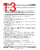 BQ27Z561-R2 Datasheet HTML 13Page - Texas Instruments 