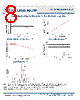 SSR-90-R-R11-HH Datasheet HTML 8Page - Luminus, Inc 