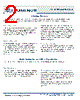 SSR-90-R-R11-HJ Datasheet HTML 2Page - Luminus, Inc 
