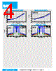 PH480 Datasheet HTML 4Page - SJM Prewell. All Rights Reserved. 