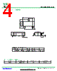 2SC3356-R23 Datasheet HTML 4Page - DONGGUAN YOU FENG WEI ELECTRONICS CO., LTD 