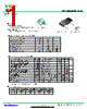 2SC3356-R23 Datasheet HTML 1Page - DONGGUAN YOU FENG WEI ELECTRONICS CO., LTD 