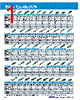 RSC-R2UGE8G-X9 Datasheet HTML 1Page - List of Unclassifed Manufacturers 