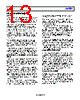 ADAR2001ACCZ-R7 Datasheet HTML 13Page - Analog Devices 