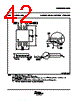 LM393D Datasheet HTML 42Page - Texas Instruments 