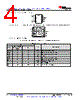 LM393DG4 Datasheet HTML 4Page - Texas Instruments 