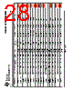 LM393DGKR Datasheet HTML 28Page - Texas Instruments 