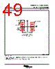 LM393DGKR Datasheet HTML 49Page - Texas Instruments 