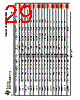 LM393DGKRG4 Datasheet HTML 29Page - Texas Instruments 