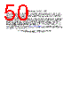 LM393DGKRG4 Datasheet HTML 50Page - Texas Instruments 