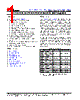 LM393DRE4 Datasheet HTML 1Page - Texas Instruments 