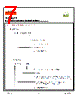 P1650GTF Datasheet HTML 7Page - Wuxi U-NIKC Semiconductor CO.,LTD 