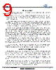 4800AGM-HF Datasheet HTML 9Page - VBsemi Electronics Co.,Ltd 