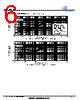 4800AGM-HF Datasheet HTML 6Page - VBsemi Electronics Co.,Ltd 