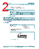 PCA85132U Datasheet HTML 2Page - NXP Semiconductors 