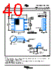 LM393DG4 Datasheet HTML 40Page - Texas Instruments 