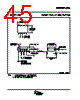 LM393DG4 Datasheet HTML 45Page - Texas Instruments 