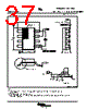 LM393DGKR Datasheet HTML 37Page - Texas Instruments 