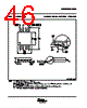 LM393DGKRG4 Datasheet HTML 46Page - Texas Instruments 