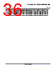 LM393DRE4 Datasheet HTML 36Page - Texas Instruments 