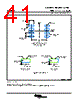 LM393DRE4 Datasheet HTML 41Page - Texas Instruments 